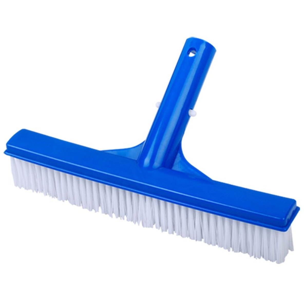 10in WALL BRUSH